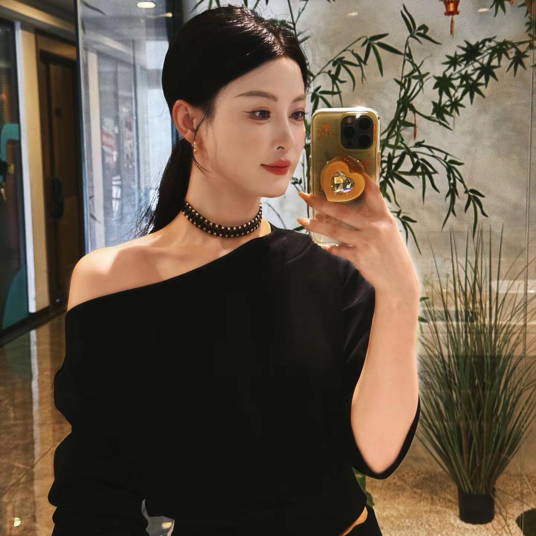 🎀思思超好运✨✨