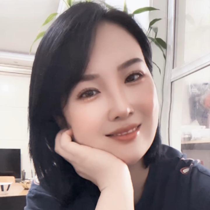 萱妈🐻