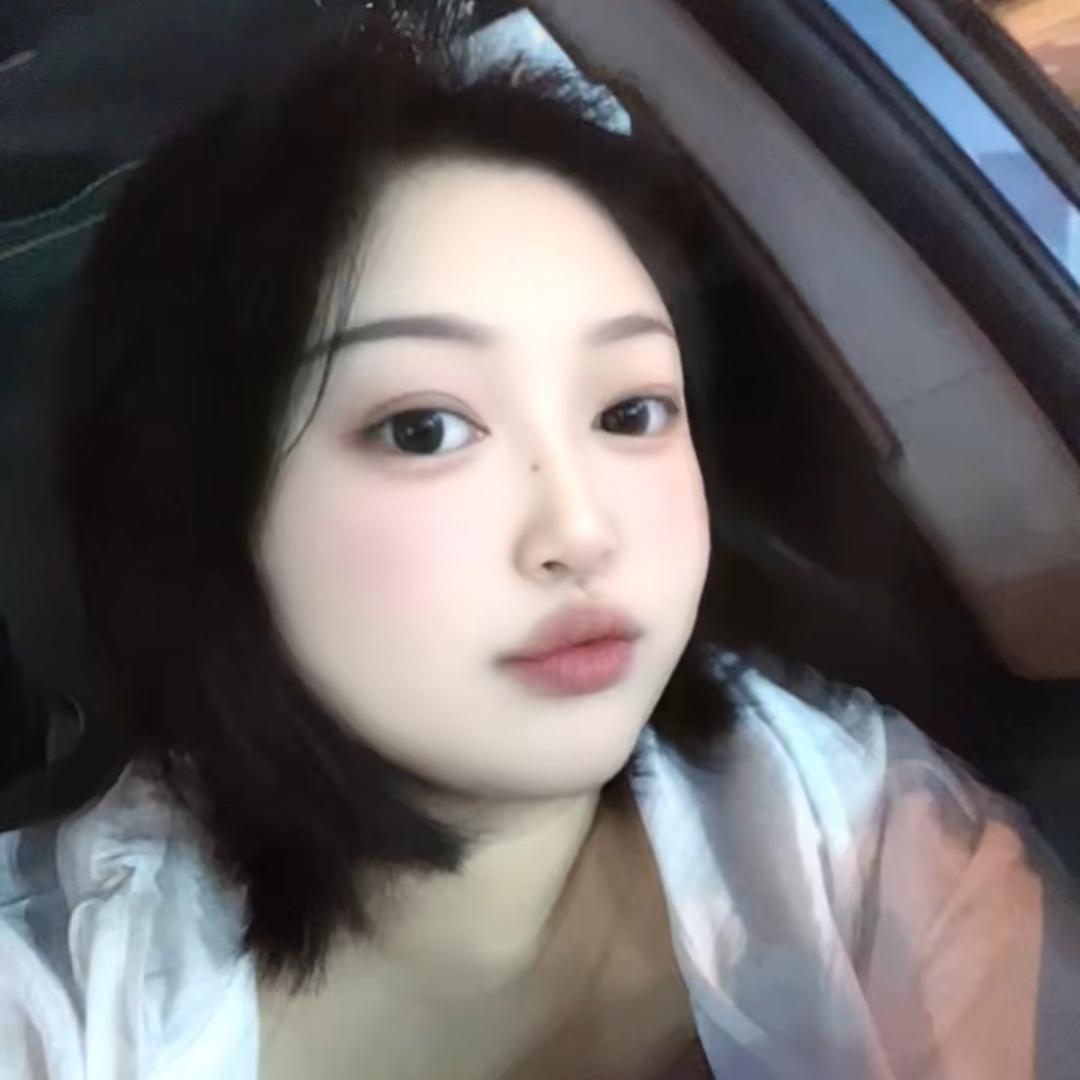 Z♡̶10.1♎