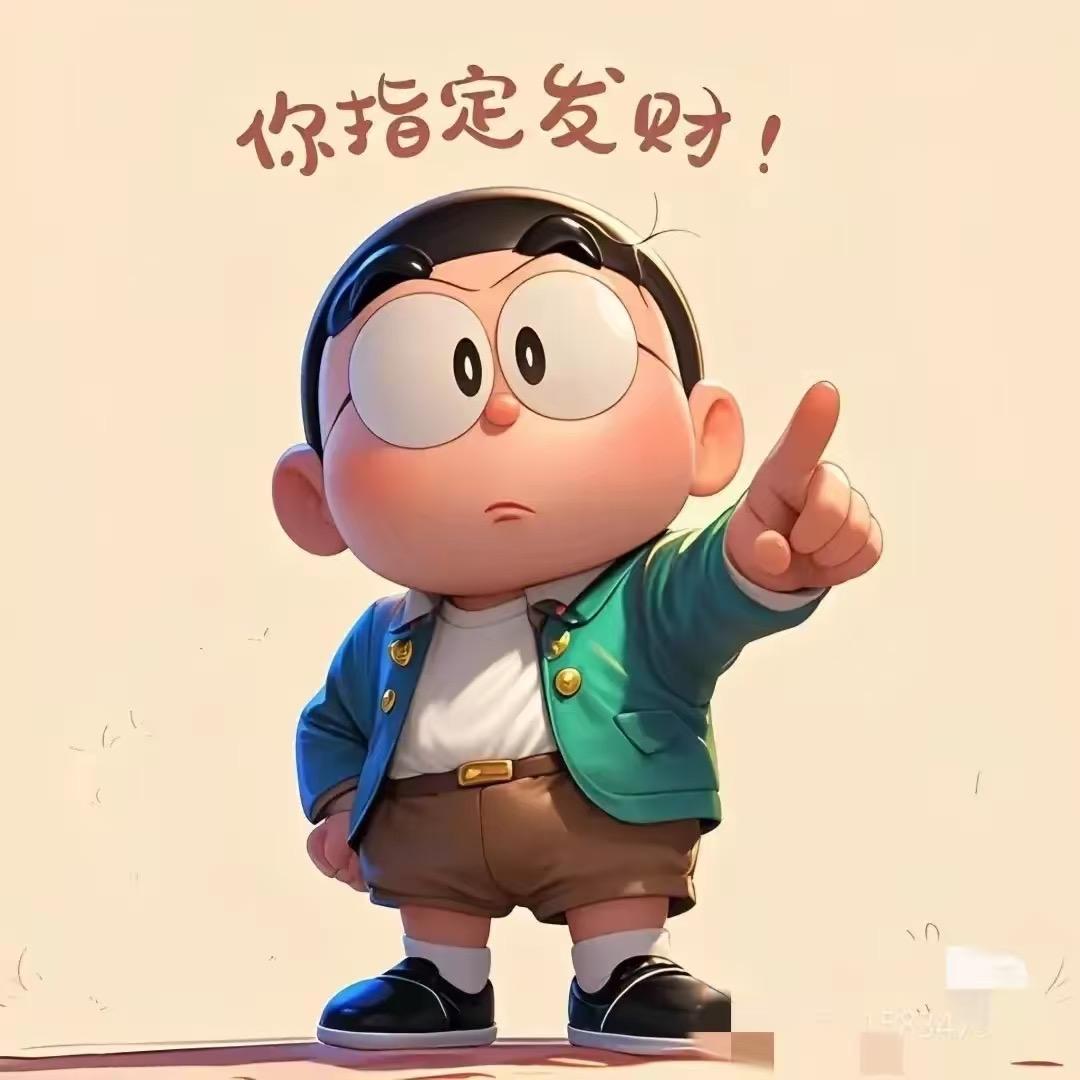 哈尔滨手工水饺