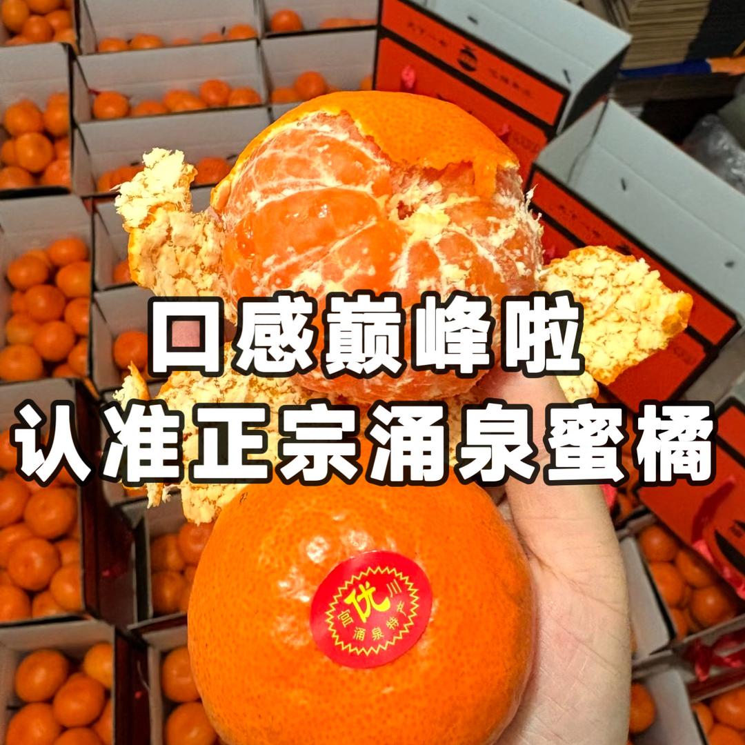 海腾果蔬有机农场