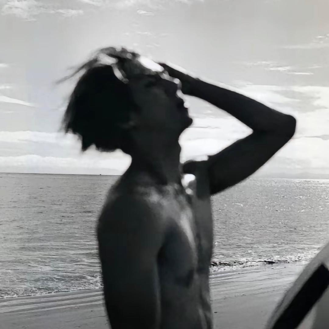 条 子