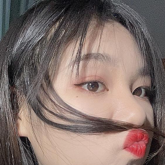 怎么还没吃饱®