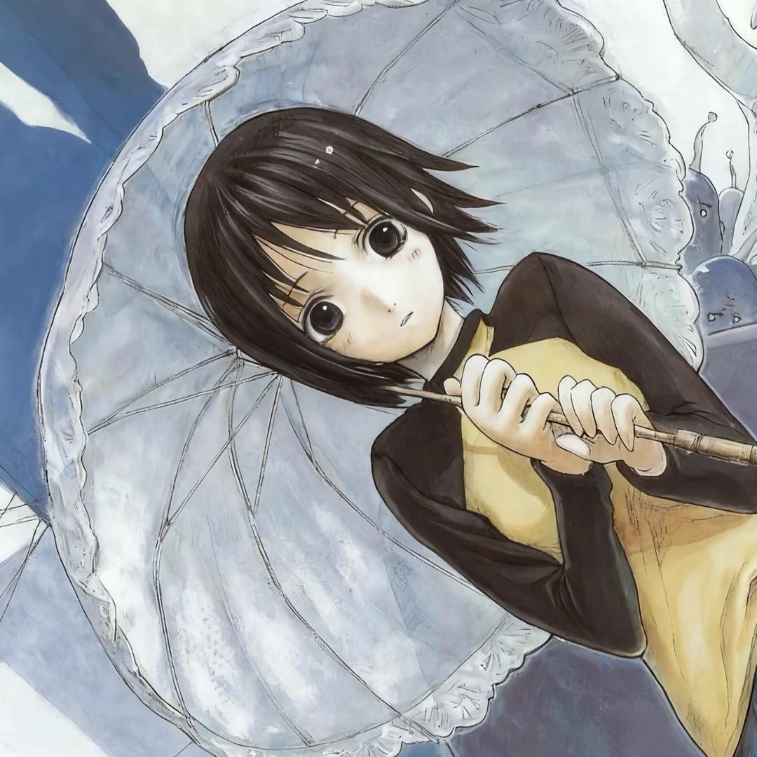 泪水打湿华莱士，你却不懂我的好