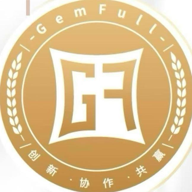 贵丰·GuiFeng.天才交易员