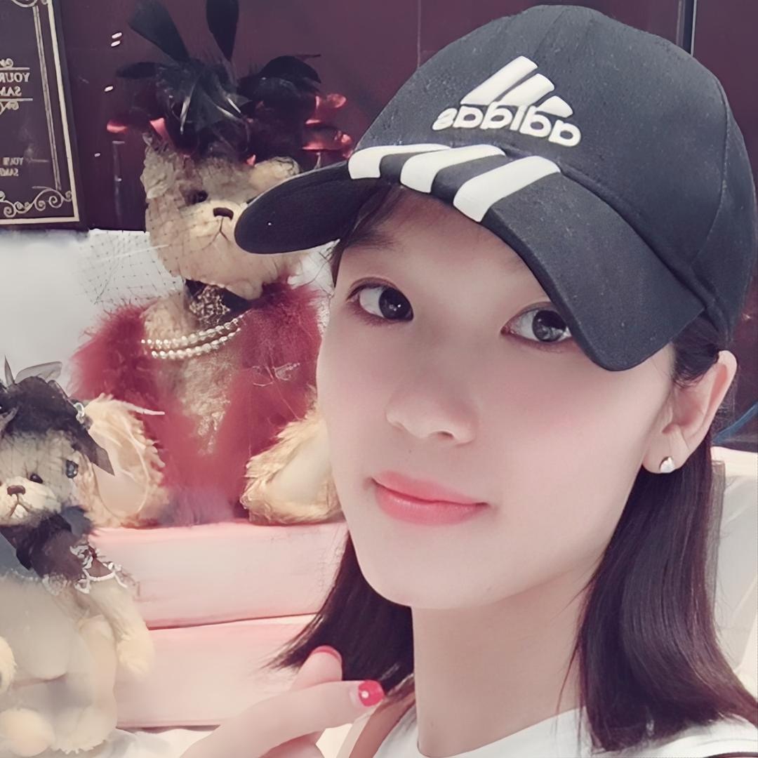 小梦子