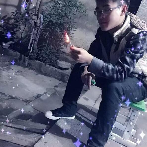 木木林