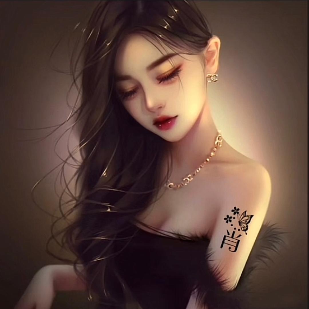 ٨ـﮩﮩ٨ـ❤️ﮩ٨ـﮩﮩ٨