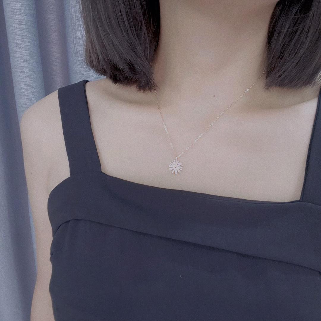 怪怪