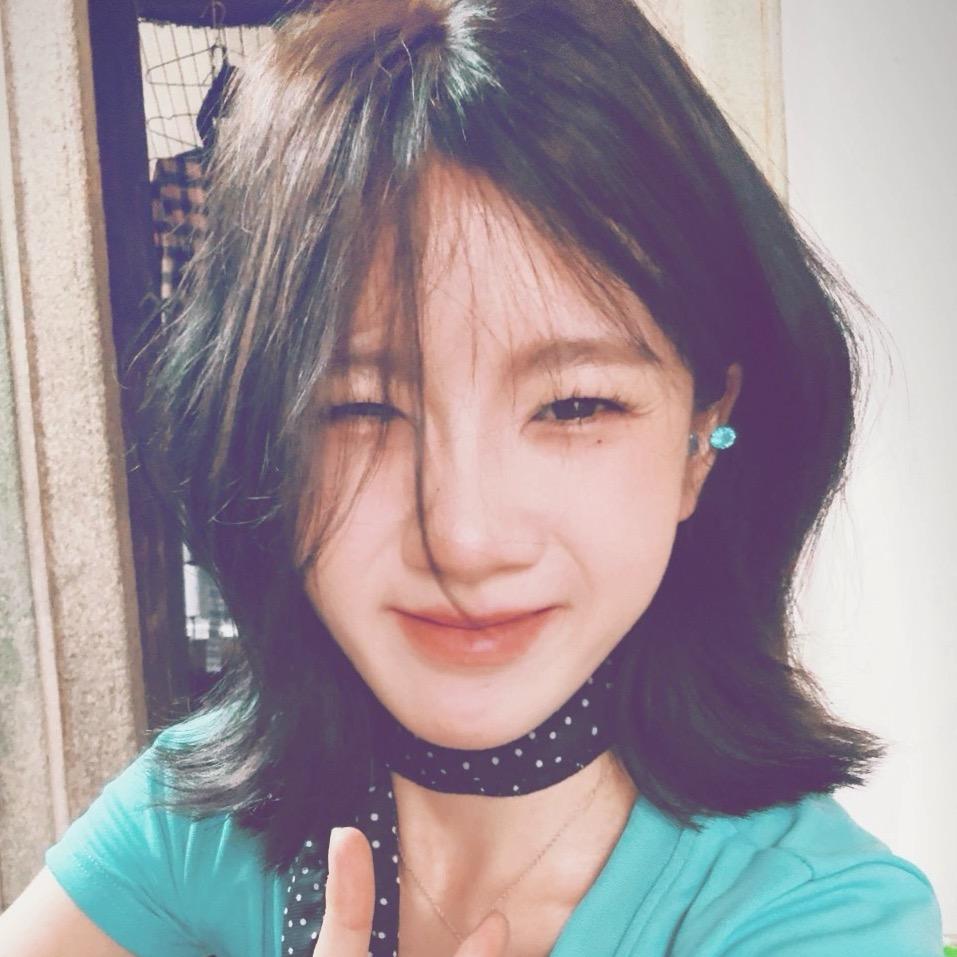 我脑子有洞.🫥