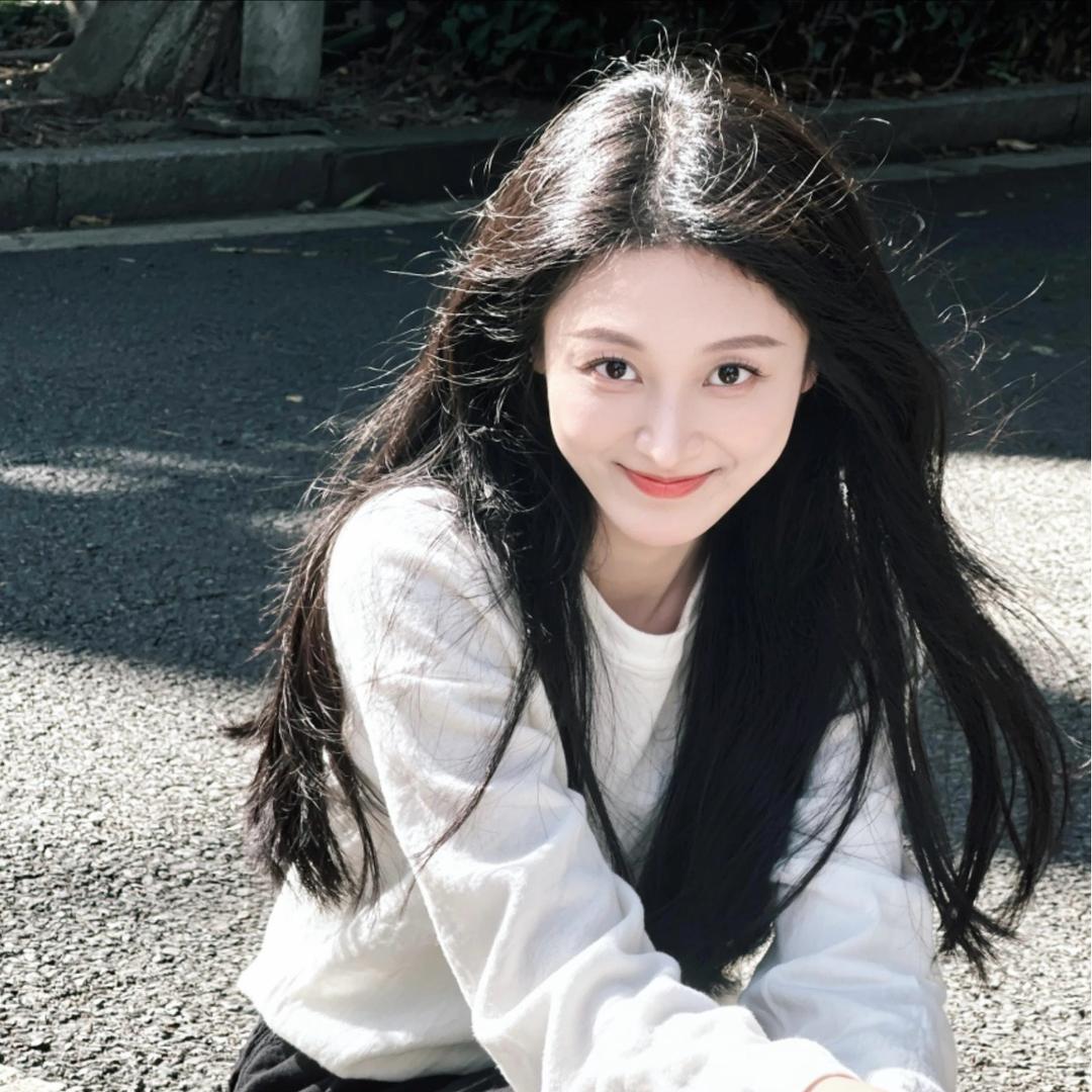 DUDU