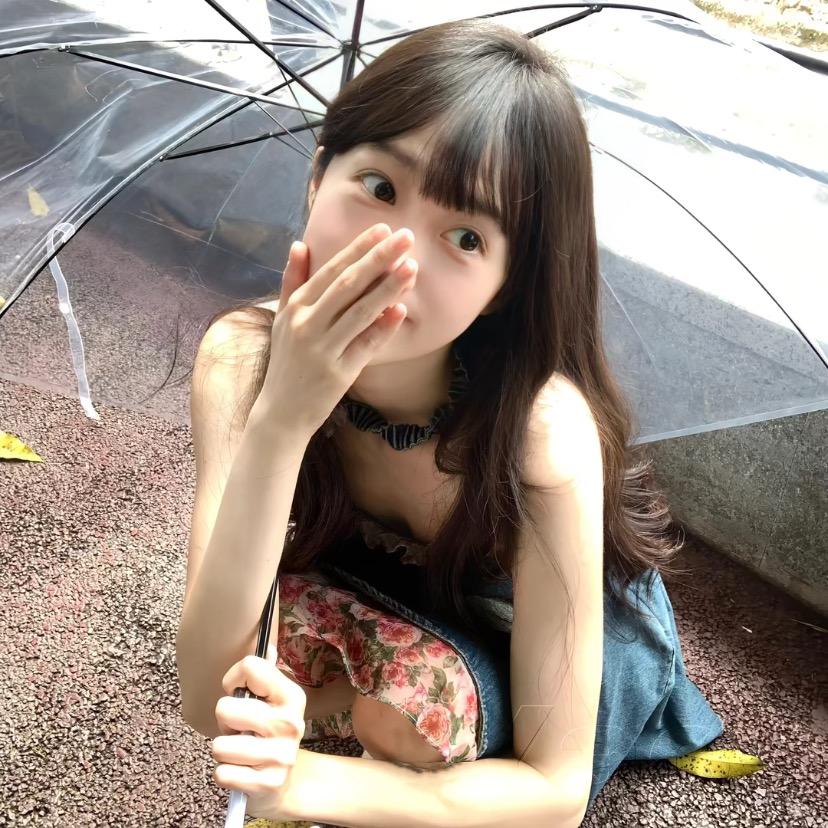 胡西西