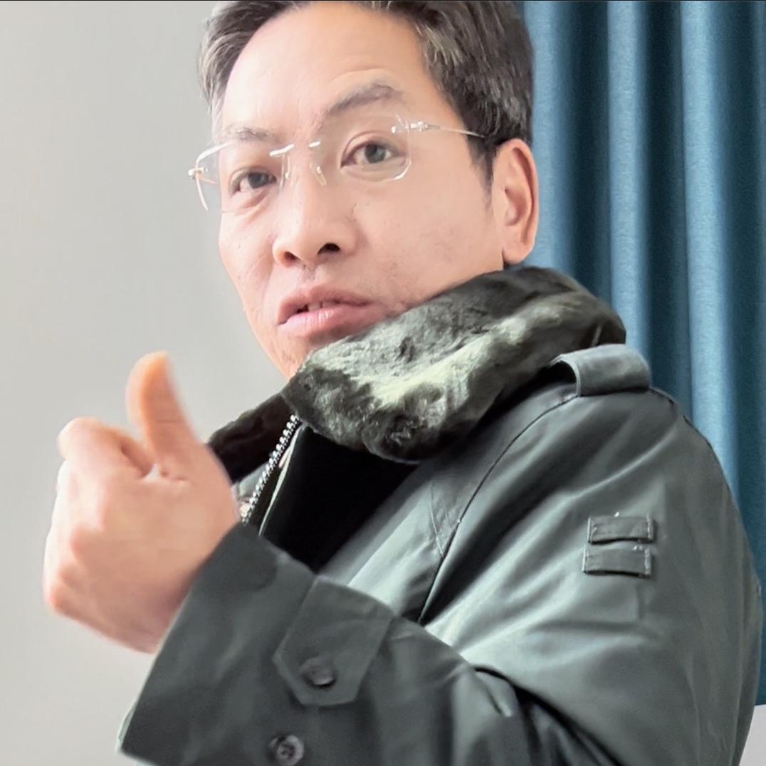 御瓷文化
