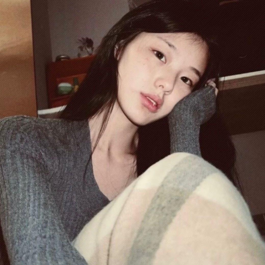 哎呦清清-