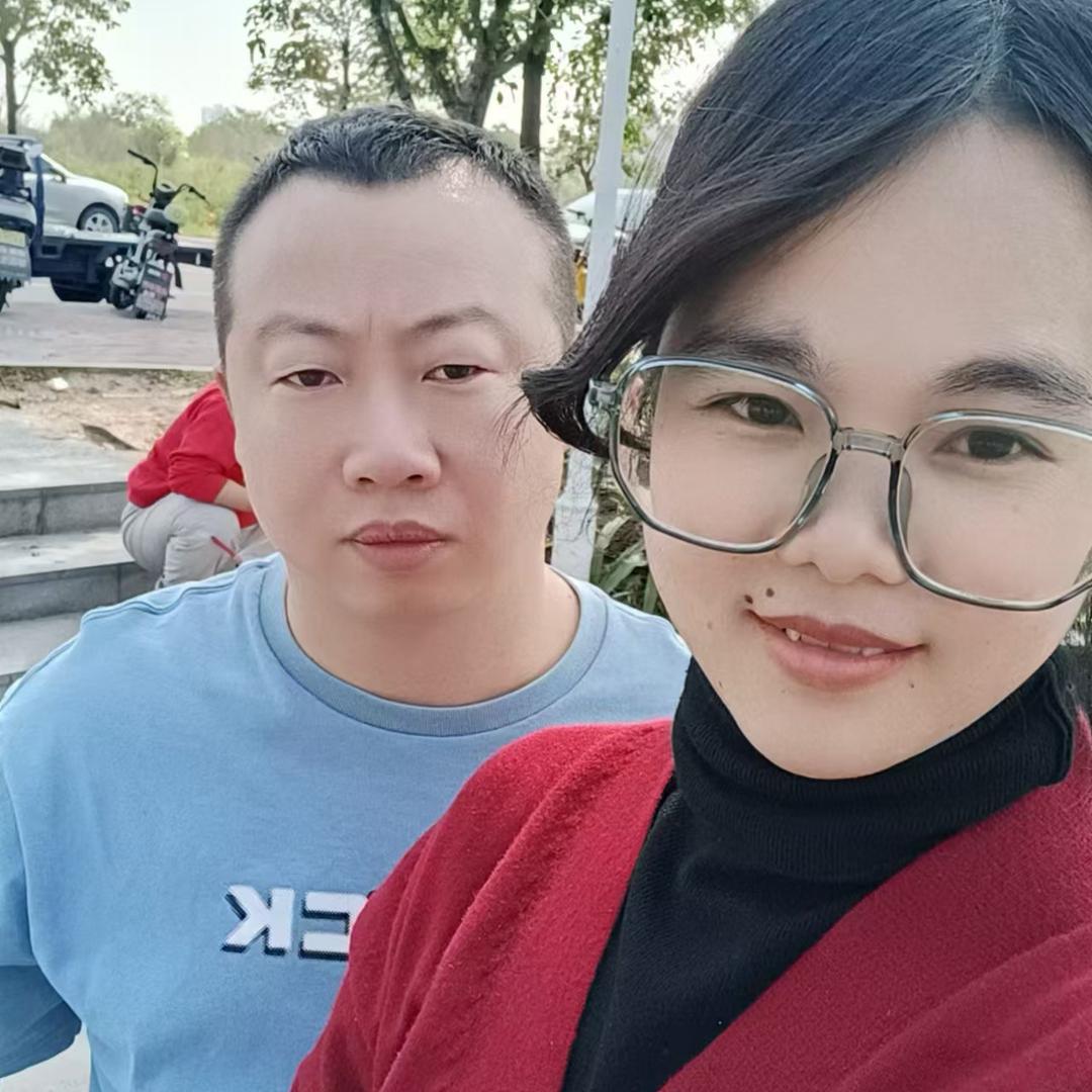 狍子
