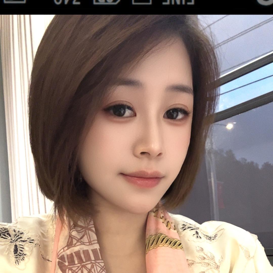 静静