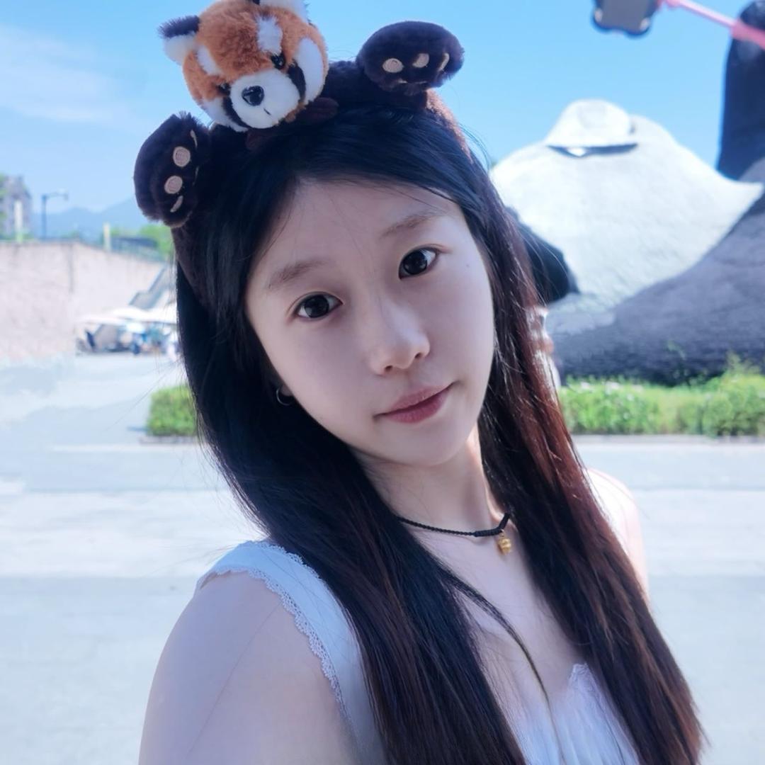 外贸代理Cathy
