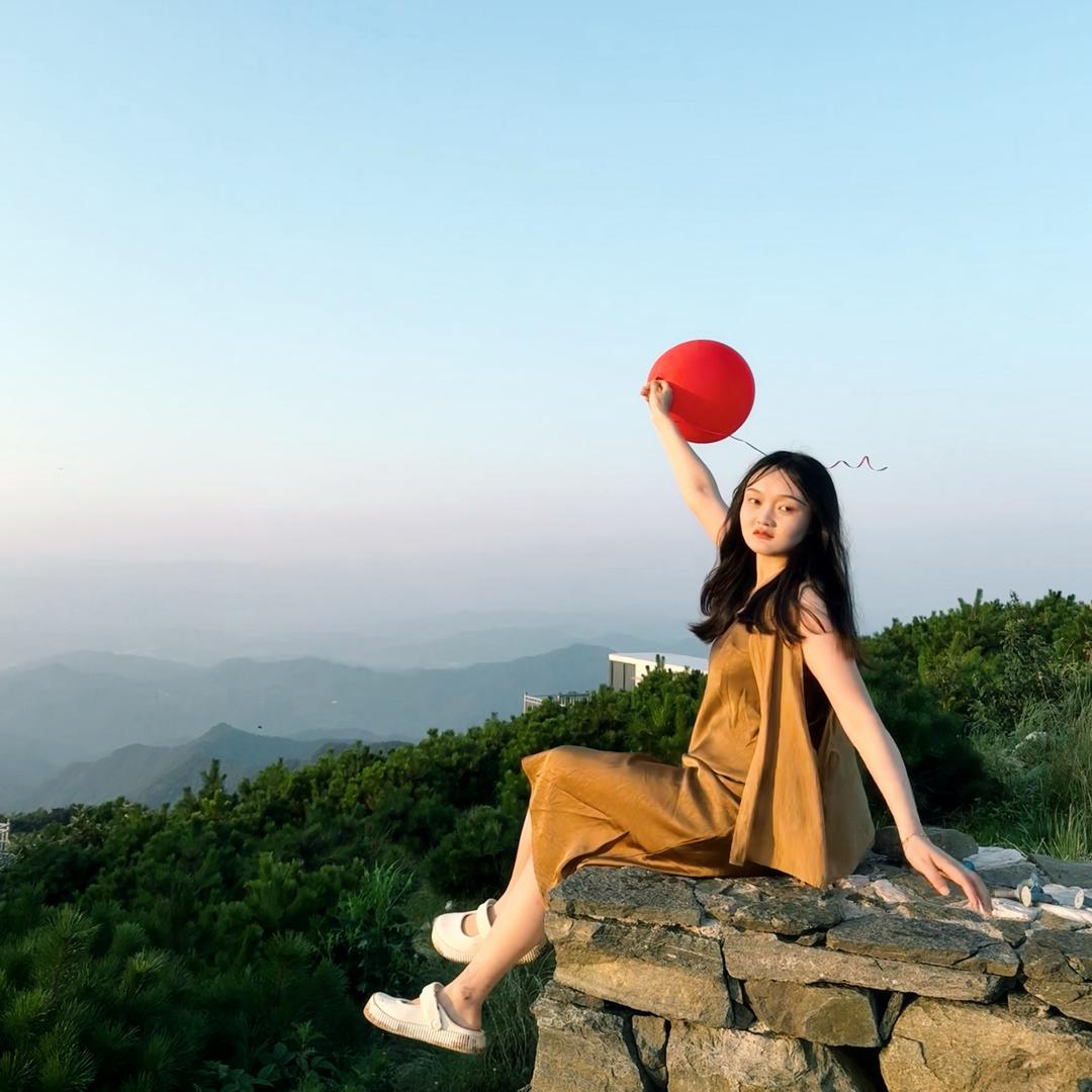 环珮叮当🔔