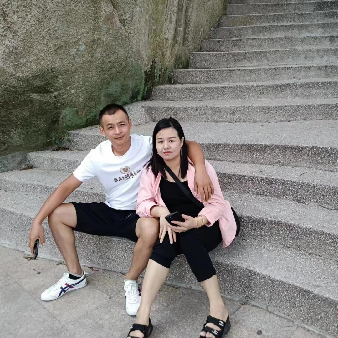 阿财鲜肉烧烤