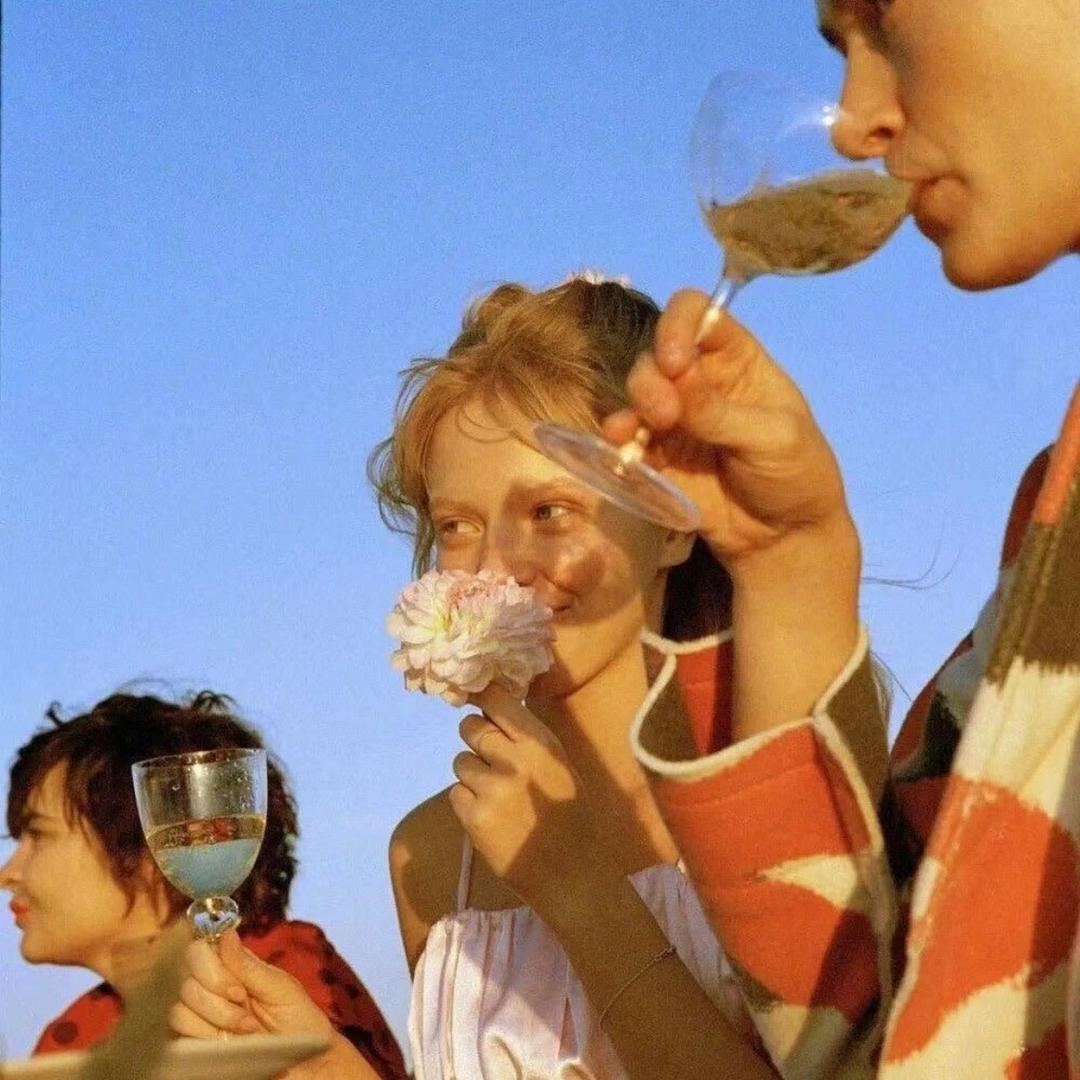 消灭蟹黄堡