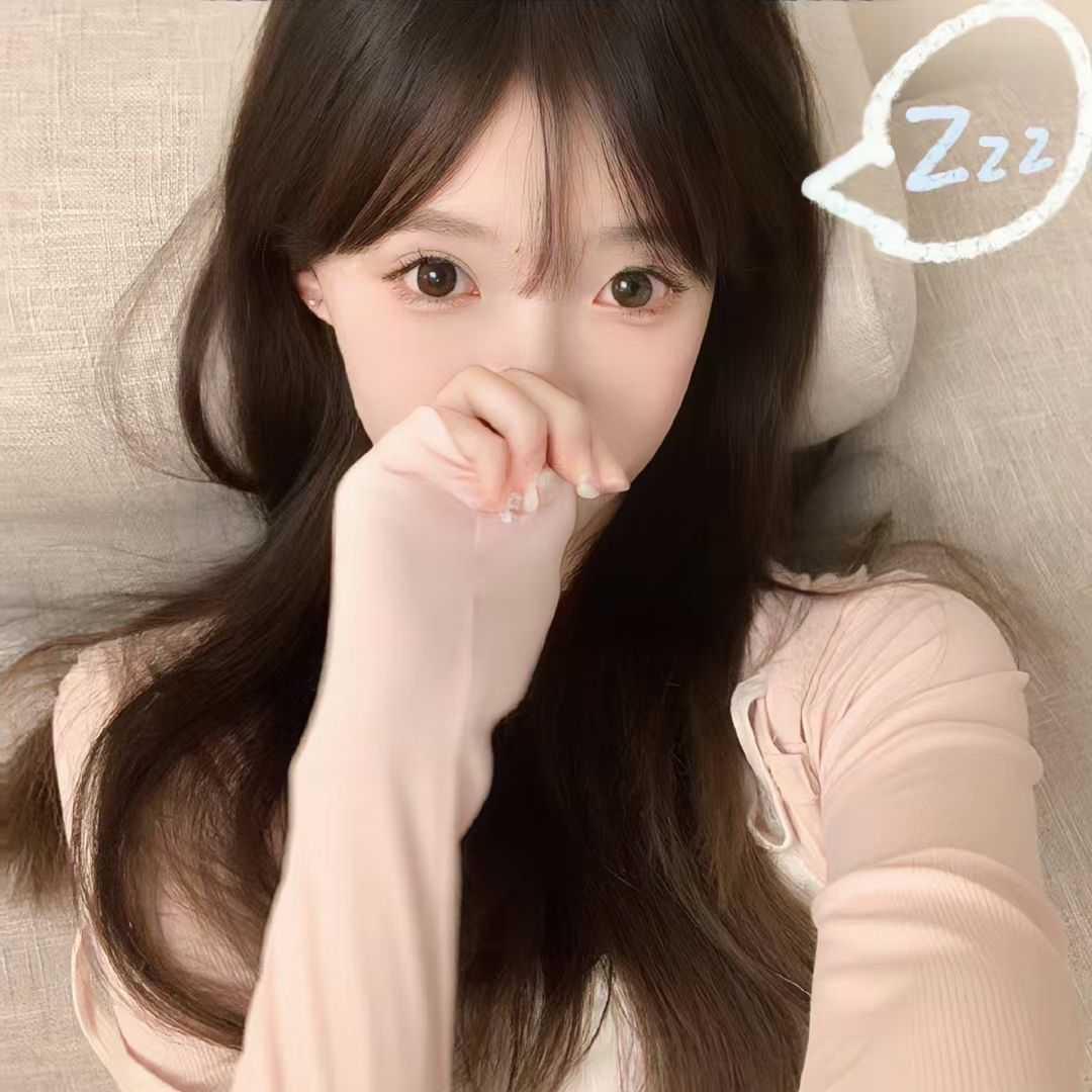 May_9