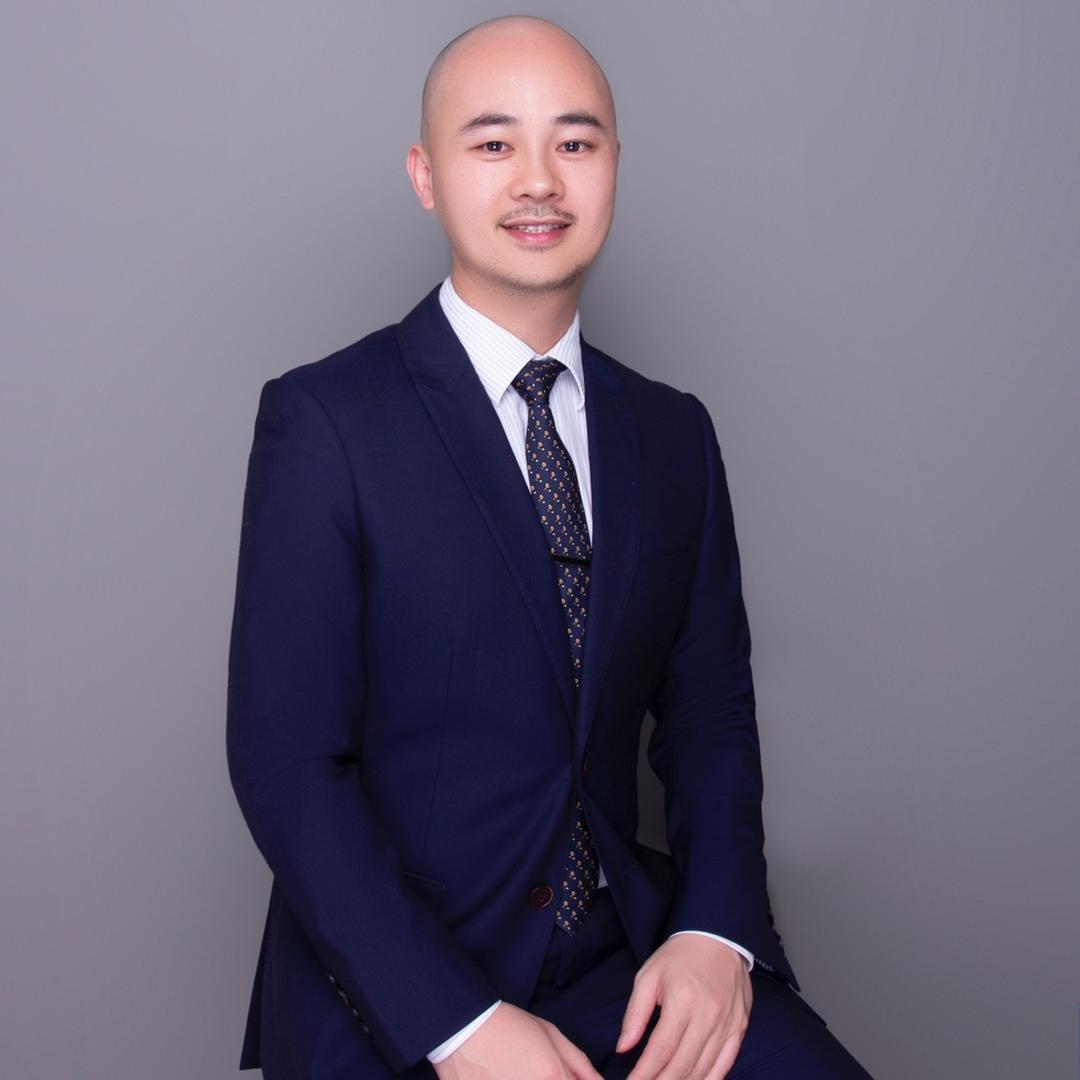 李嘉老师～紫藤咨询