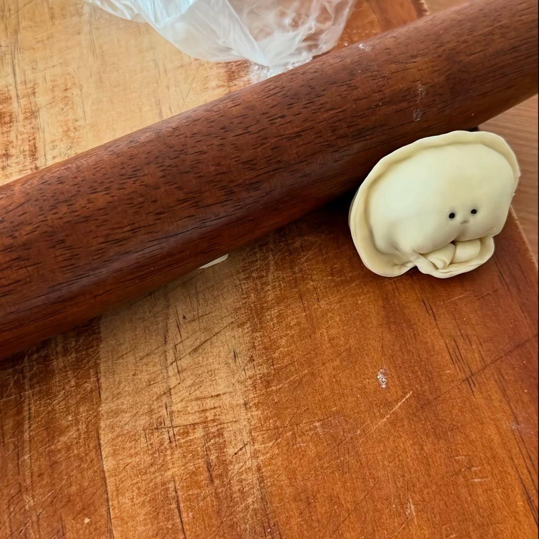 等等-