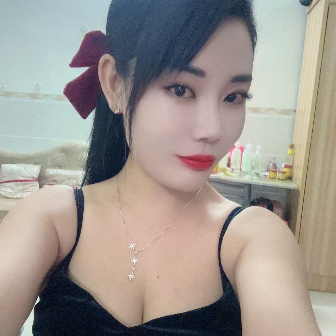 情为何物