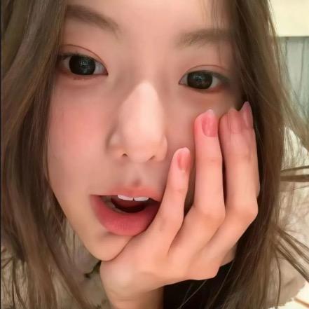 番茄炖了西红柿🍅