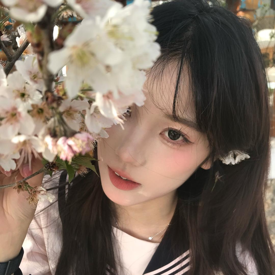 王思思