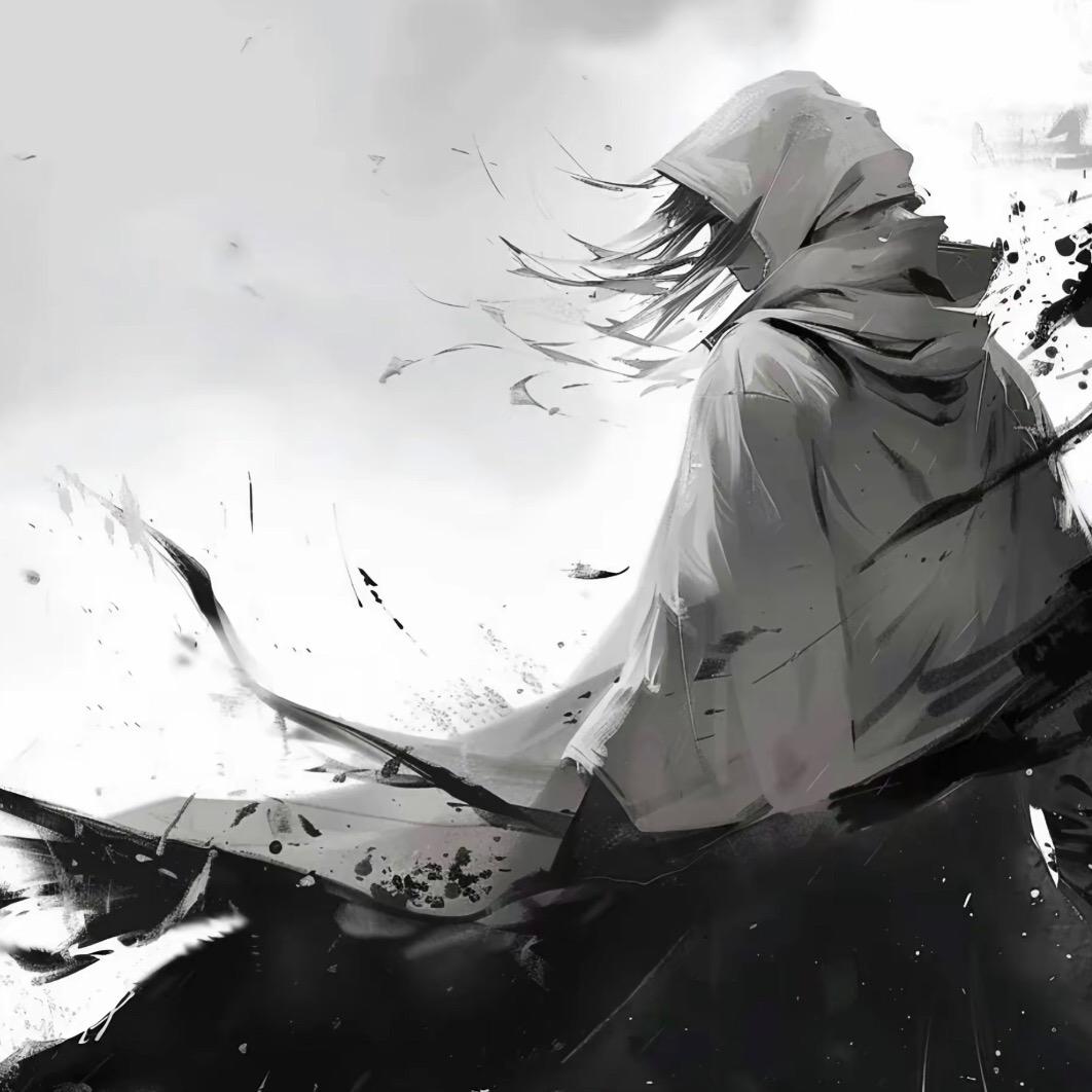 执少卿