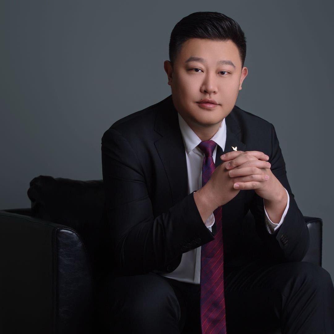 合肥土著张律师