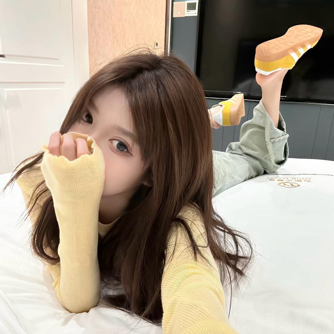 吃宝了莓