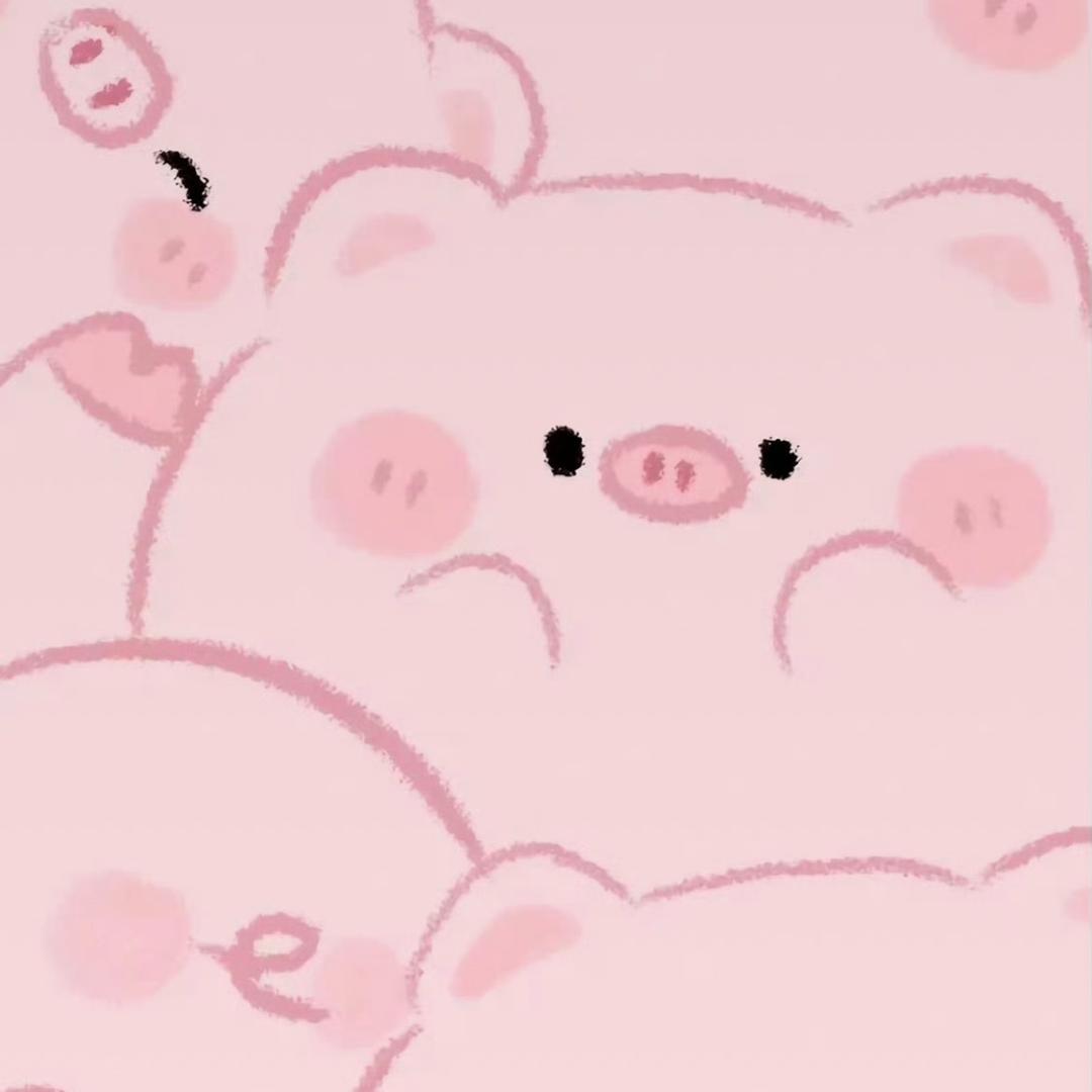 HJH