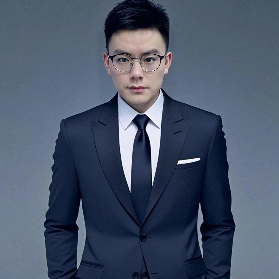 领铂全屋定制-新港授权工厂（小杨哥）