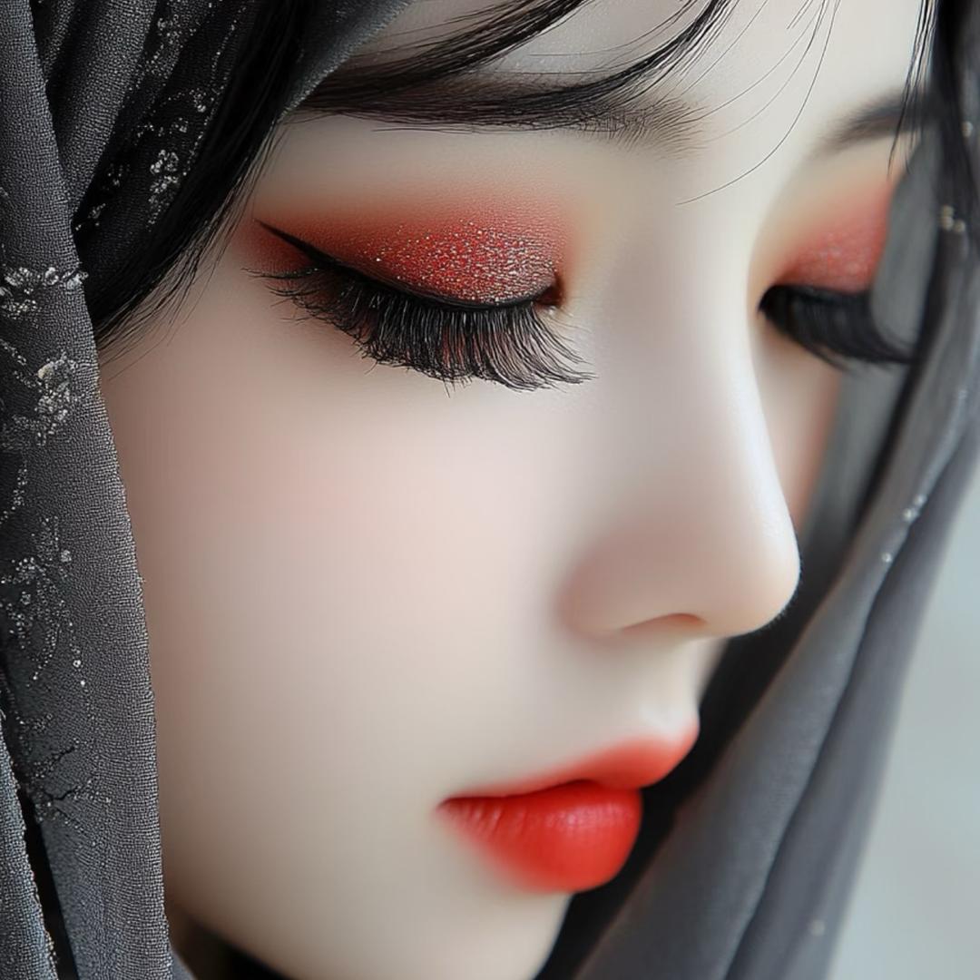 心坎里的歌