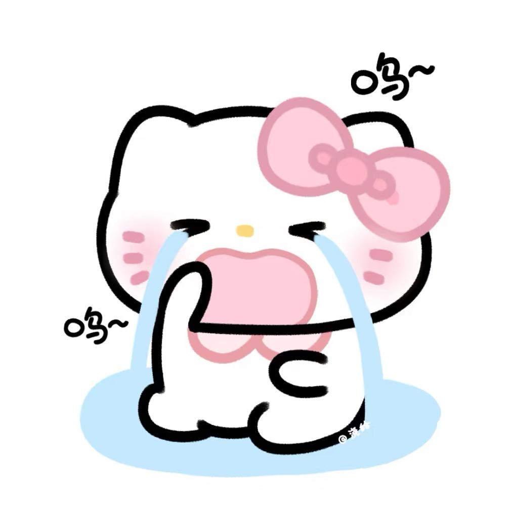 小歪Yºº💤