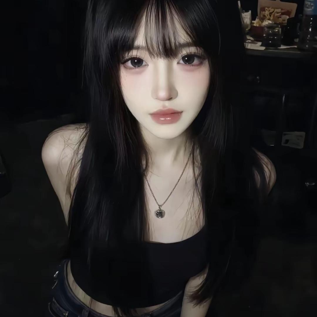只想睡觉