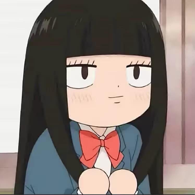别那么晚睡.