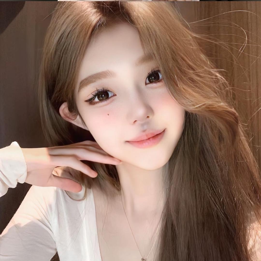 A.最近