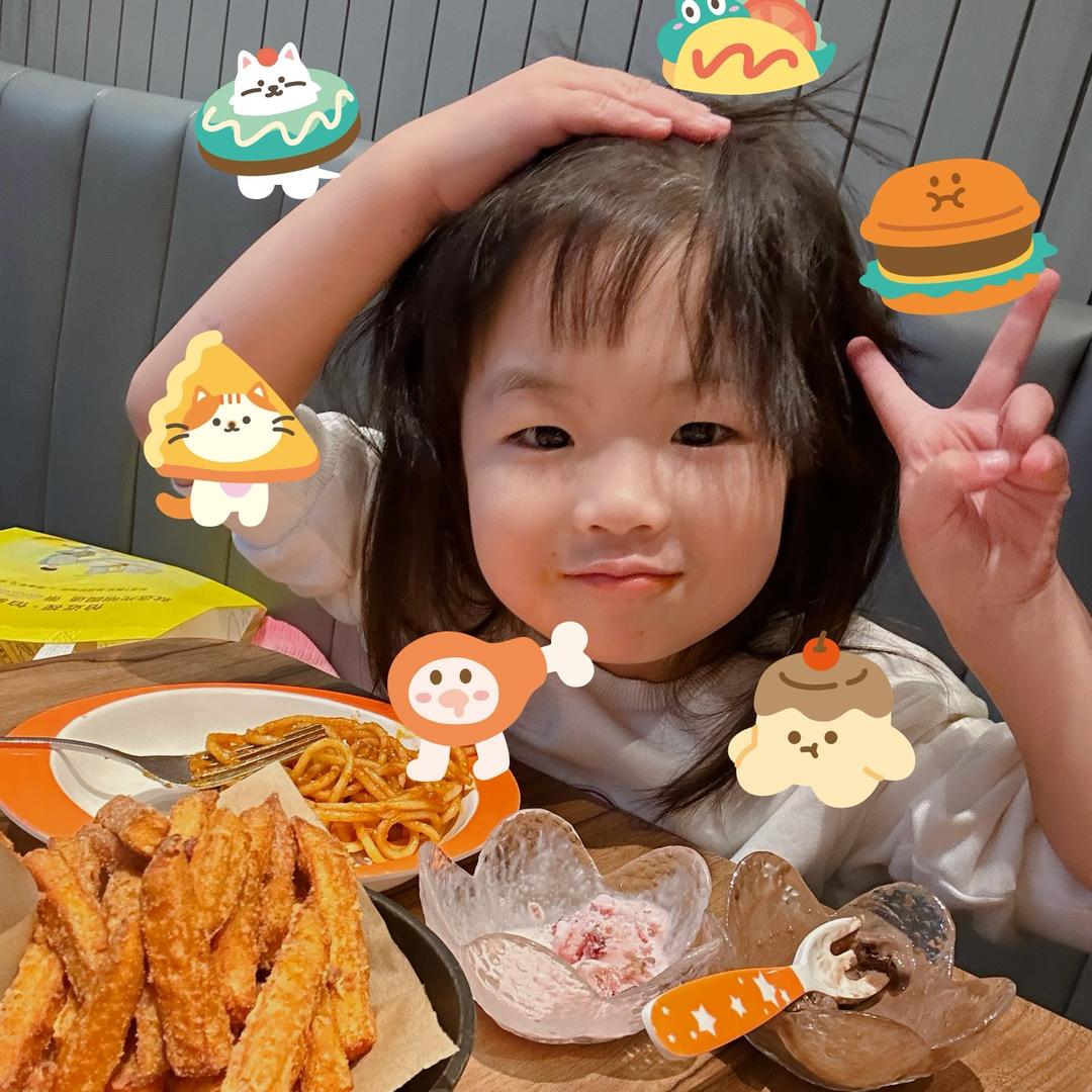 我是桐桐💞