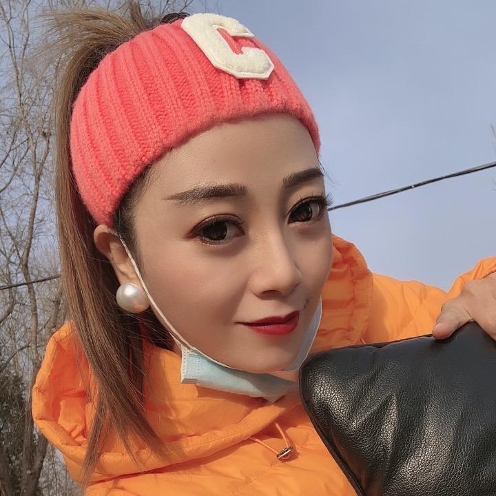 漂流