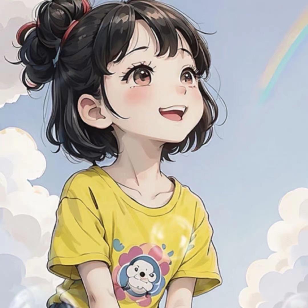 淘小贝童装