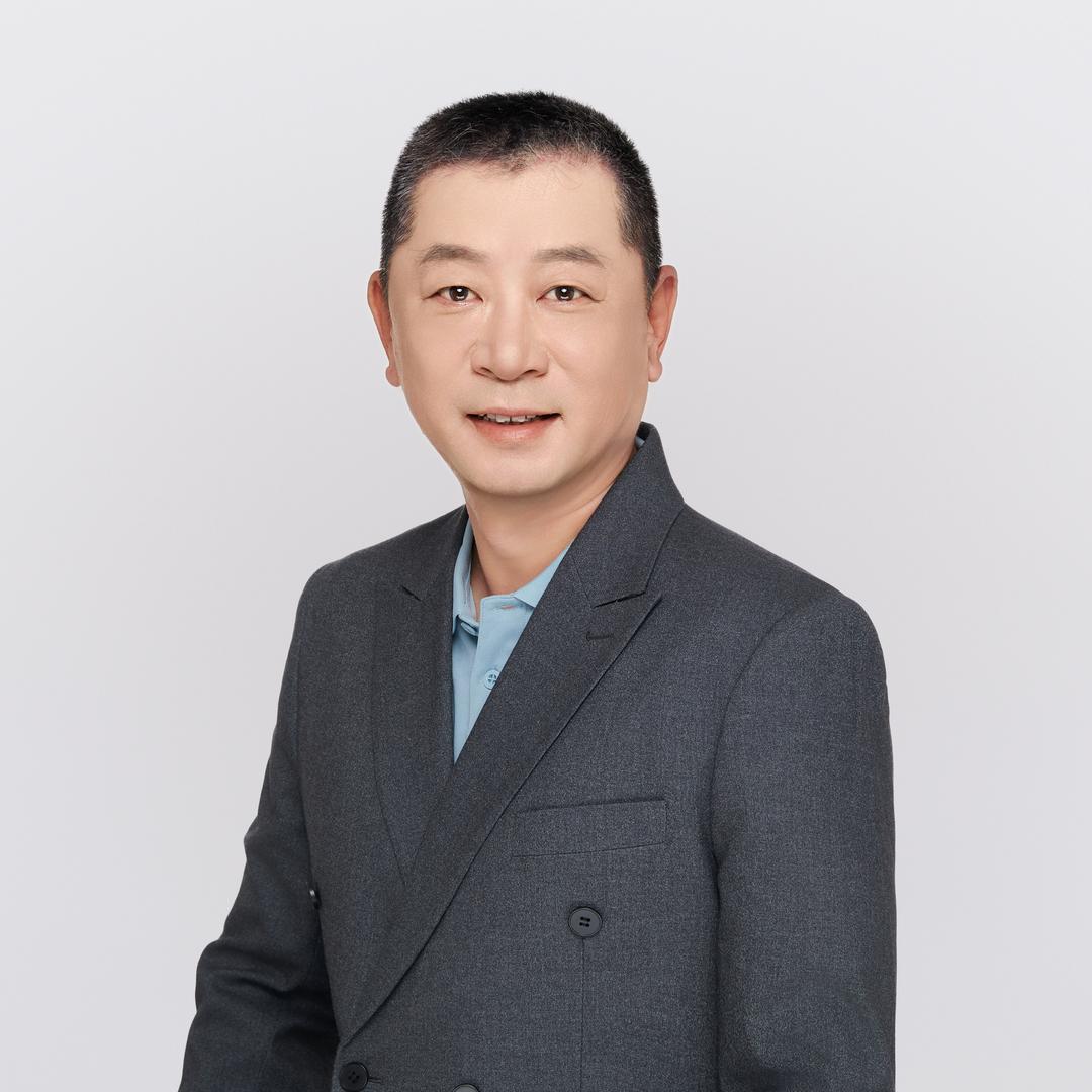 袁哥游北京