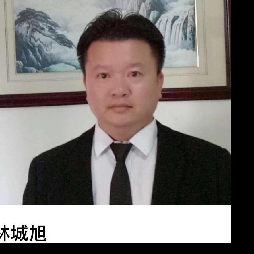 海南旭哥说房