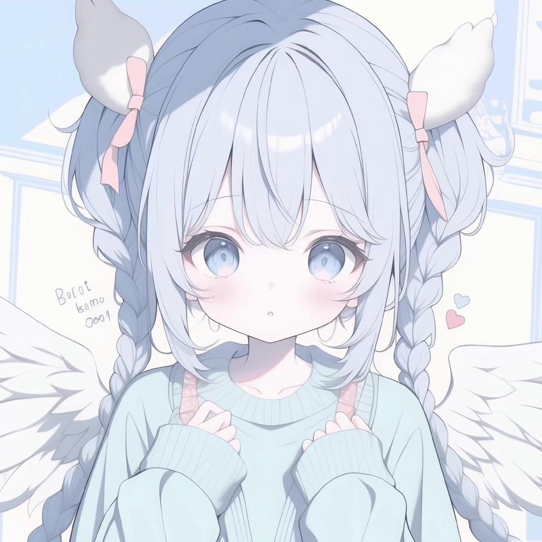43