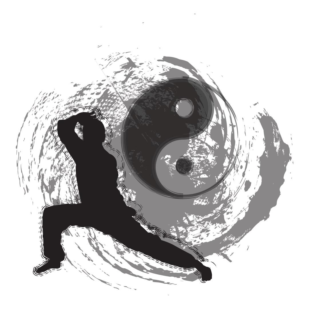 敬明师傅