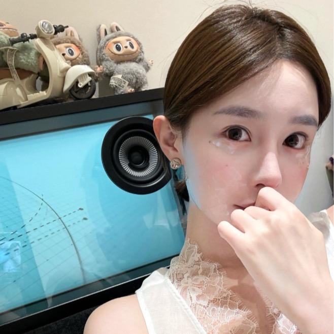 瓜瓜 ART ME-穿搭分享