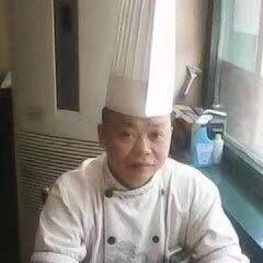 沈刚渝协火锅