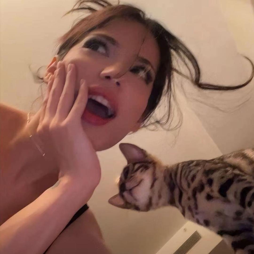 溜溜梅